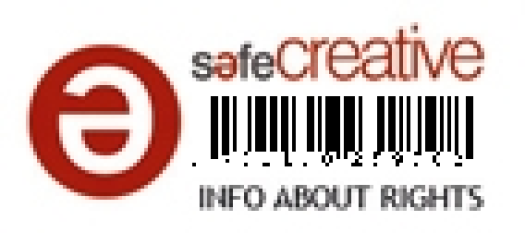1701190259702-barcode-72-default